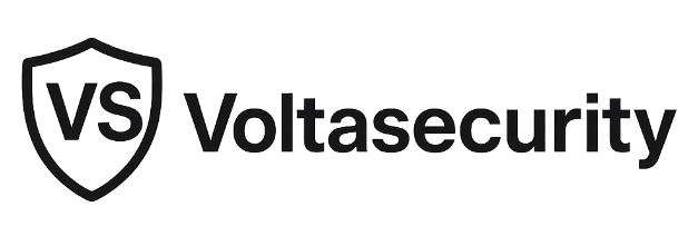 Installiamo sistemi di allarme Ajax a Volta Mantovana e in tutta l’area del Lago di Garda, con configurazione professionale e assistenza locale