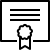 Installazione Legale e Certificata