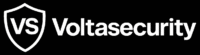 Home Page Volta Security