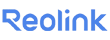 Logo Reolink